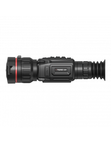 Hikmicro Thunder TQ60Z 2.0