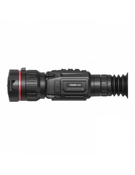 Hikmicro Thunder TQ60Z 2.0