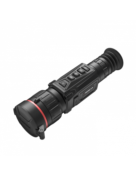 Hikmicro Thunder TQ60Z 2.0