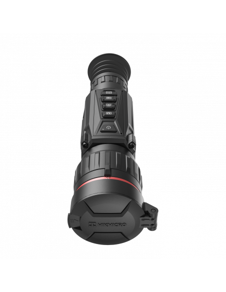 Hikmicro Thunder TQ60Z 2.0