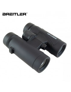 Breitler Ultima 8X32 2