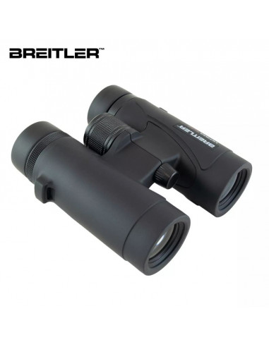 Breitler Ultima 8X32