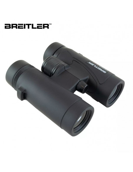 Breitler Ultima 8X32