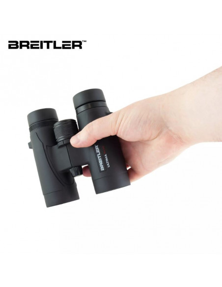 Breitler Ultima 8X32