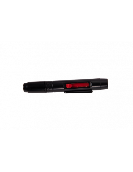 Alces Rengjøringspenn