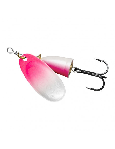 Vibrax Blue Fox Nordlys PPU