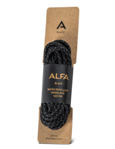 Alfa Laces par 200 cm