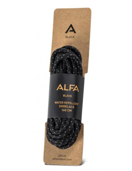 Alfa Laces par 200 cm