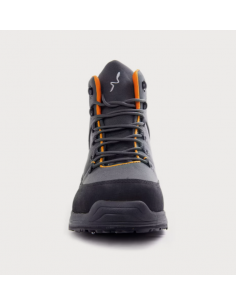 Guideline Laxa 3.0 Traction 2