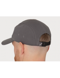 Guideline The Camper Cap 2