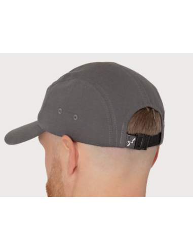 Guideline The Camper Cap
