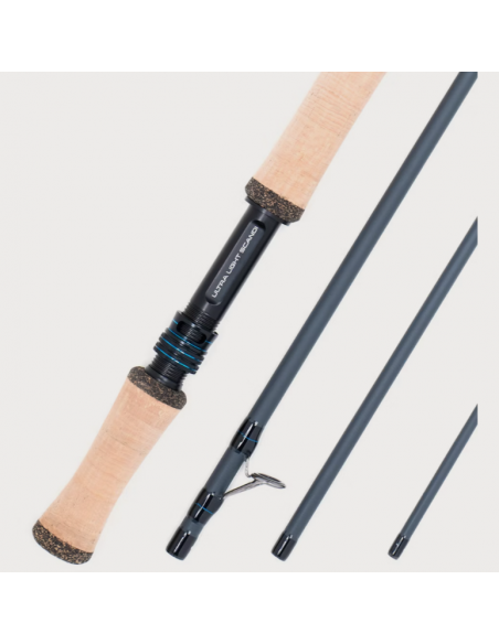 Guideline Switch 11ft ULS 2.0