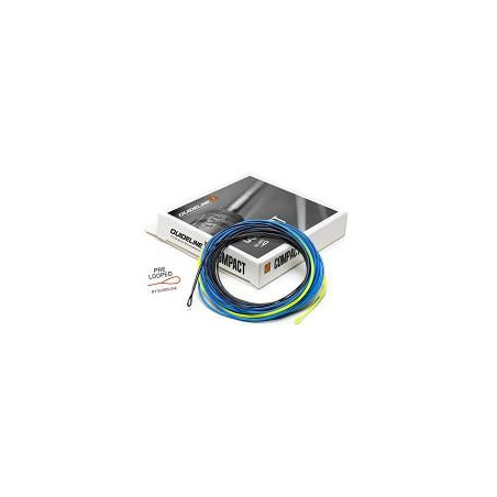 COMPACT RTG I/S3/S4