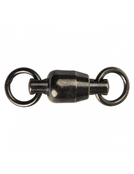 Søvik Brass Ball Bearing Swivel