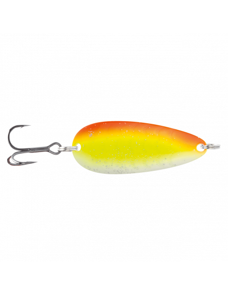 Søvik Dividalssluken 84 Tricolor Gull