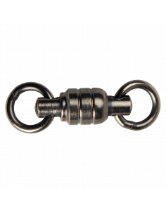 Søvik Stainless Steel Ball Bearing Swivel