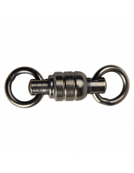 Søvik Stainless Steel Ball Bearing Swivel