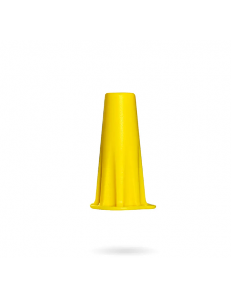 Clausen Roedeercall Contact 2