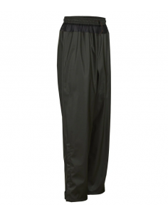 Swedteam Crest Set Rain Set Green 2