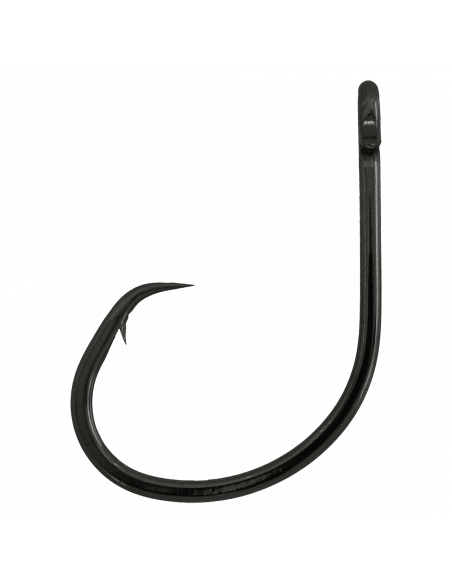 Owner Tournament Mutu BC