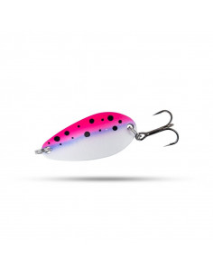 Rainbow Catcher 8 Gram Pink Rainbow