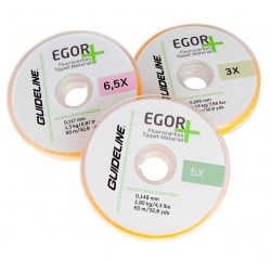 Egor FC Spools