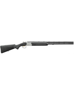 Browning B525 Composite Black - ADJ