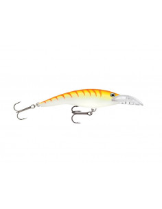 Rapala Scatter Rap Tail Dancer OTU 9cm