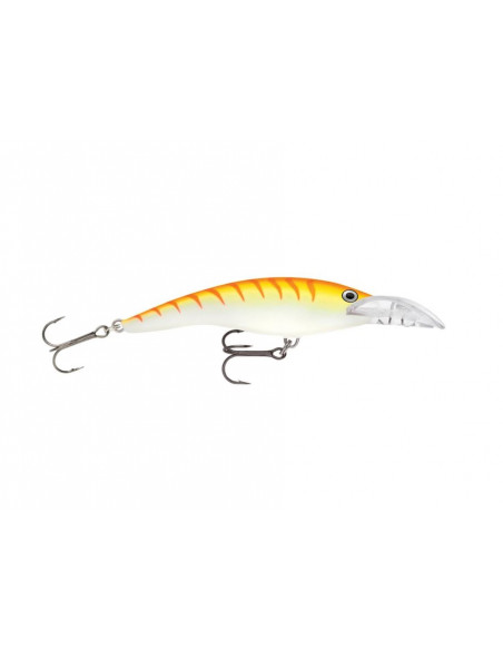 Rapala Scatter Rap Tail Dancer OTU 9cm