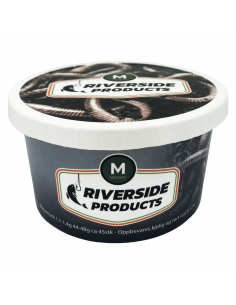 Riverside Mark Medium