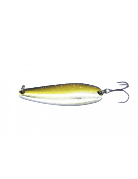 Rogis Haslongen Gull