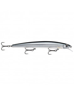 Rapala MaxRap MUL