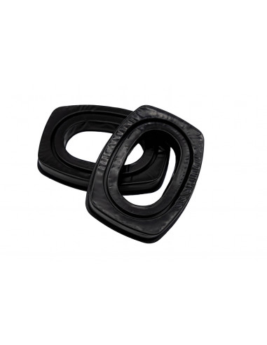 Silikonputer Nordic Hunting