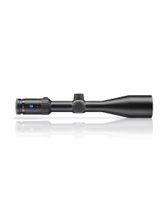 Zeiss Conquest V4 3-12x56 60