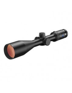 Browning X-Bolt 308, Zeiss V4 & A-Tec V2 2