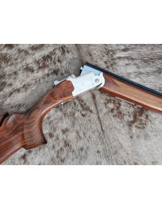 Yildiz SPZ M adj. 66cm 12/76 Compact 2