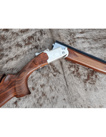 Yildiz SPZ M adj. 66cm 12/76 Compact