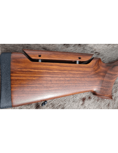 Yildiz SPZ M adj. 66cm 12/76 Compact