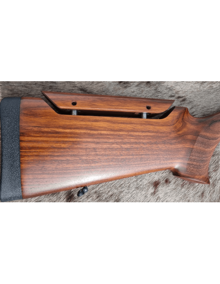 Yildiz SPZ M adj. 66cm 12/76 Compact