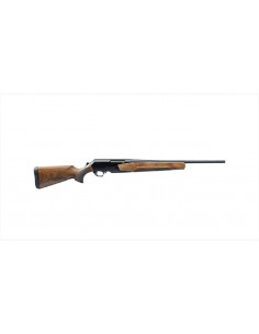 Browning Bar 4X Action Hunter kal 308