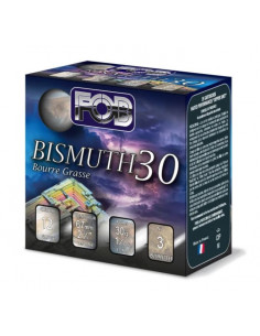 FOB Bismuth 30