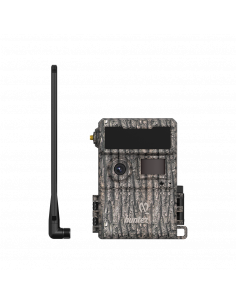 Hunter OBI 1 Trail Cloud Camera