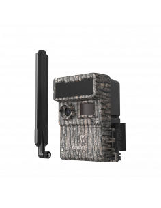 Hunter OBI 1 Trail Cloud Camera 2