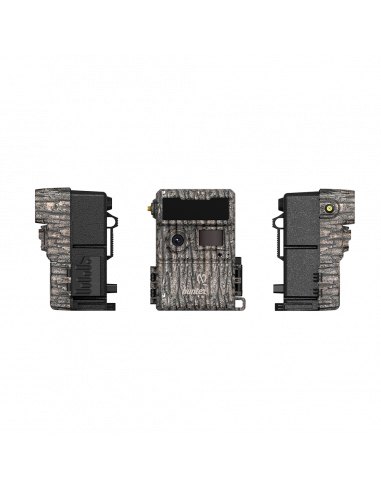 Hunter OBI 1 Trail Cloud Camera