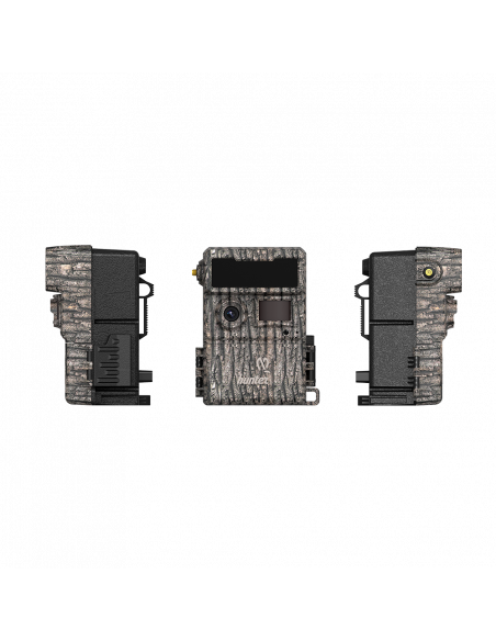 Hunter OBI 1 Trail Cloud Camera