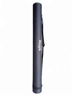 Rogis Stangtube 9 cm x 150 cm 2