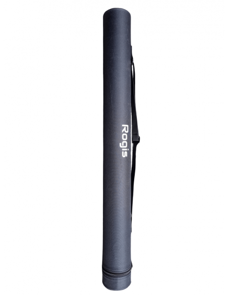Rogis Stangtube 9 cm x 150 cm