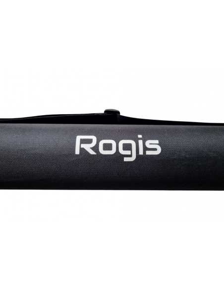 Rogis Stangtube 9 cm x 150 cm