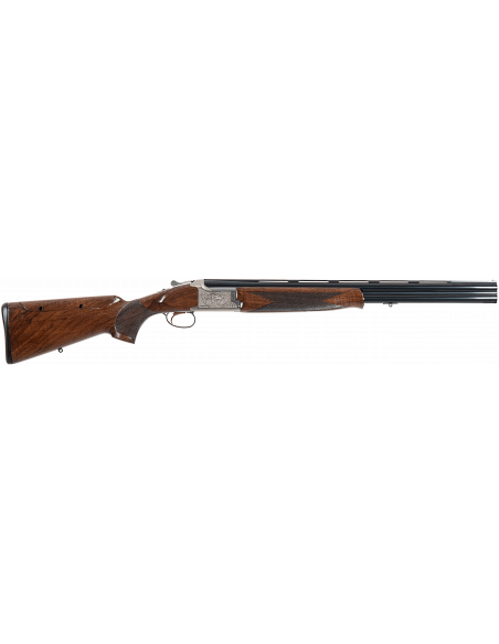 Browning B525 Compact Light Norway - ADJ