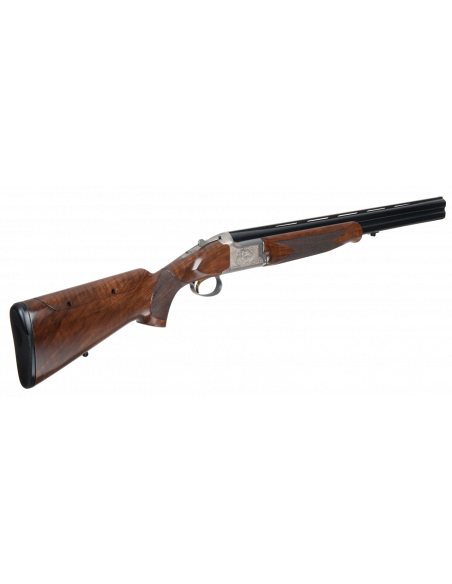 Browning B525 Compact Light Norway - ADJ